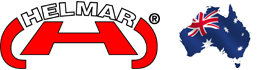 (image for) Set Small Alphabet (H)10 piece
